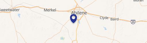 Divisible Corner Commercial Land