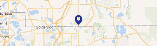 Multi-Tenant Retail Strip Center