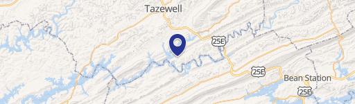 Acreage with Pasture and Timber