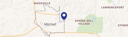 Commercial Development Land Parcel