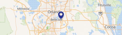Remodeled Retail Investment Property