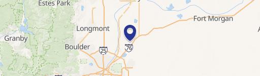 18716 County Rd 8th 8