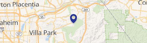 Shovel-Ready Residential Development Lot