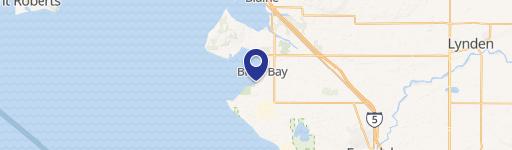 Ready-to-Build Homesite Land