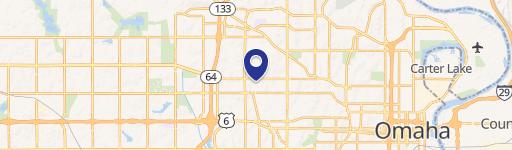 Self Storage Facility Opportunity