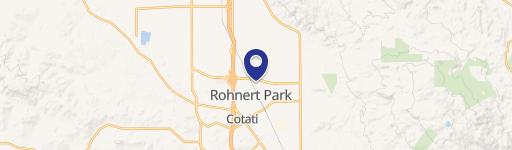 Residential Income Property