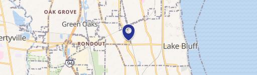 Redevelopment Commercial Land Parcel