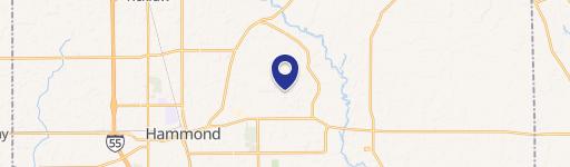 Residential Land Lot in Gated Community