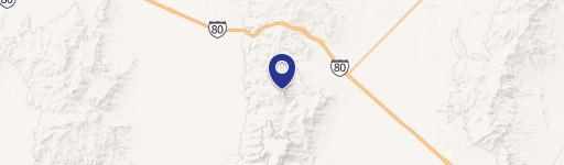 City Block Commercial Land Lots