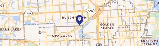 Six-Unit Multifamily Property