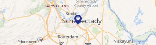 Development-Ready Industrial Land Parcel
