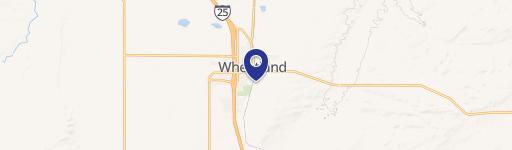Vacant Commercial Land Lot