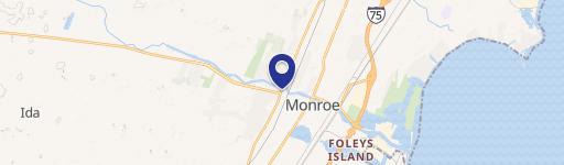 Retail Space for Sale