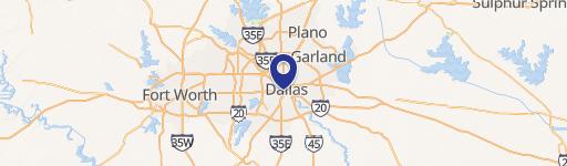 Specialty Retail Property