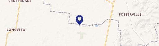 Residential Development Land Parcels