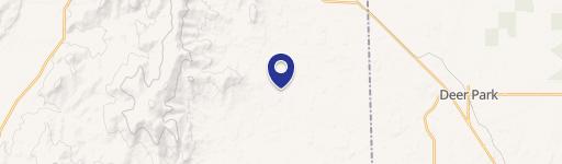 Residential Land with Utilities