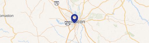 Multi-Building Retail Center Opportunity