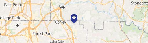 Versatile Acreage Development Land
