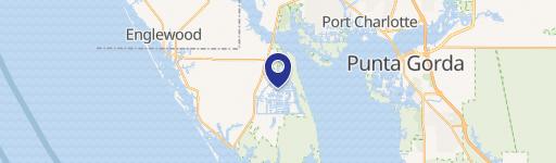 Residential Home Lot