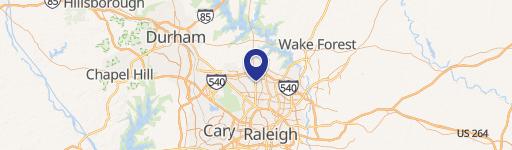 Absolute NNN Bank Lease Investment