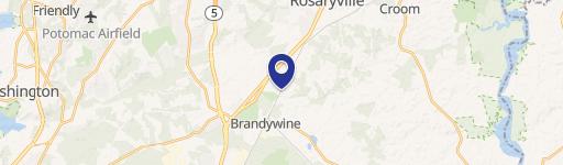 Wooded Residential Land Lot
