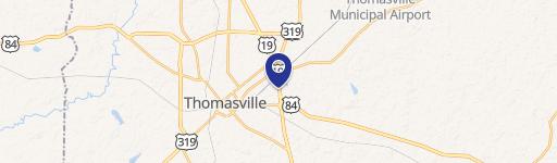 Automotive Service and Tire Center