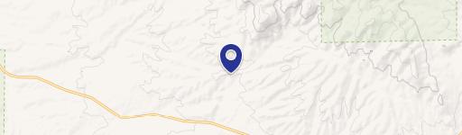 Residential Development Land Lot