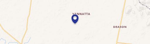 Build-Ready Residential Land Tract