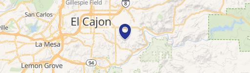 Custom Home Lot in Prestigious Neighborhood