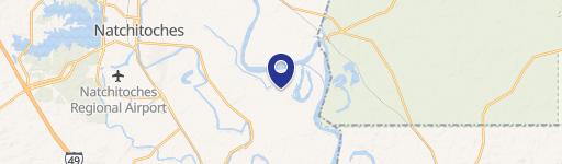 Waterfront Residential Lot