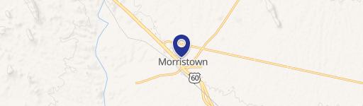 Residential Development Land Parcel