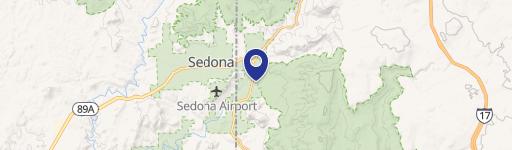 Residential Land Parcels