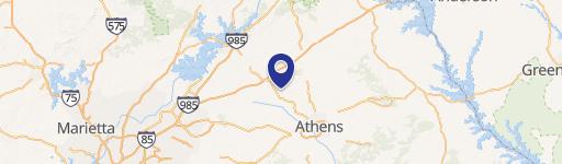 Gated Residential Home Lot