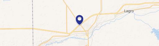 Residential Development Land Parcel