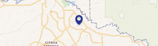 Residential Land Home Site