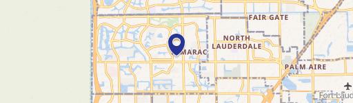 2BR/2BA Duplex with Garage