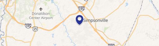 Commercial Land with Highway-Adjacent Access