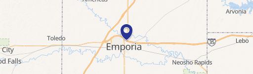 Specialty Commercial Property