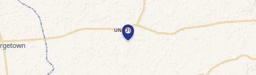Recreational Hunting Land