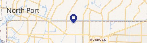 Residential Land Lot