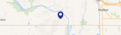 Specialty Property Parcel