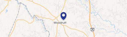 Corner Development Land Opportunity