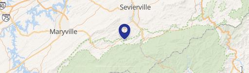 Development Land with Septic Approval