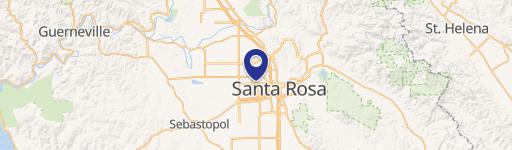 Mobile Home and RV Park