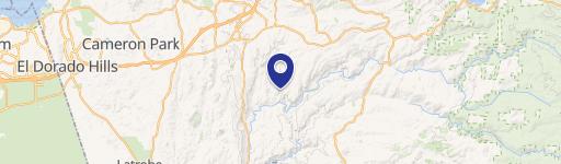 Agricultural Land with Mountain Views