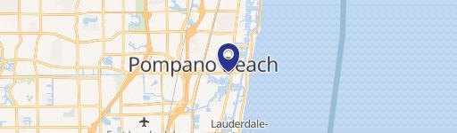 Three-Building Multifamily Property