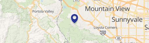 Commercial Land Parcel for Sale