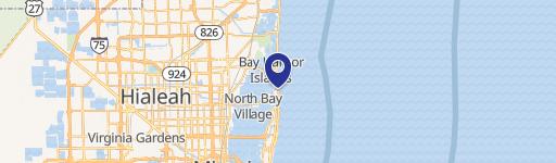 21-Room Hotel Opportunity