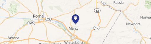 Residential Building Lot in Subdivision