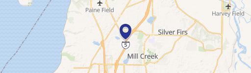 Residential Development Land Parcel
